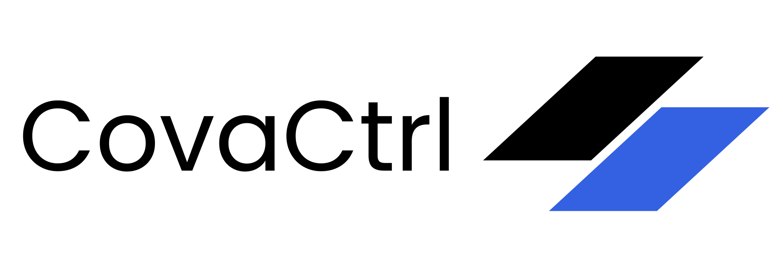 CovaCtrl